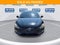 2015 Volvo S60 T5 Drive-E Premier