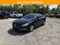 2015 Volvo S60 T5 Drive-E Premier
