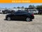 2015 Volvo S60 T5 Drive-E Premier