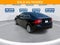 2015 Volvo S60 T5 Drive-E Premier
