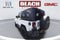2015 Jeep Wrangler Willys Wheeler