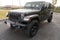 2019 Jeep Wrangler Unlimited Moab