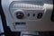 2024 Jeep Wagoneer BASE
