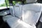 2024 Jeep Wagoneer BASE