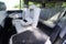 2024 Jeep Wagoneer BASE