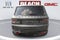 2025 Jeep Wagoneer Series II Carbide