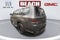 2025 Jeep Wagoneer Series II Carbide