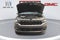 2025 Jeep Wagoneer Series II Carbide