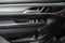 2025 Jeep Wagoneer Series II Carbide