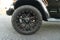 2021 Jeep Gladiator High Altitude
