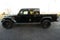 2021 Jeep Gladiator High Altitude