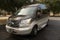 2016 Ford Transit Wagon XL