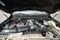 2024 Ford Super Duty F-350 SRW XL
