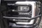 2024 Ford Super Duty F-350 SRW XL