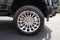 2024 Ford Super Duty F-350 SRW XL