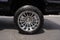 2024 Ford Super Duty F-350 SRW XL