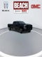 2024 Ford Super Duty F-350 SRW XL