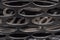 2024 Ford Super Duty F-350 SRW XL