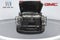 2024 Ford Super Duty F-350 SRW XL