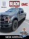 2021 Ford Super Duty F-350 SRW XL