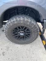 2021 Ford Super Duty F-350 SRW XL