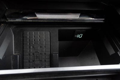 2023 Ford Super Duty F-350 SRW XL