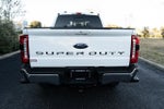 2023 Ford Super Duty F-350 SRW XL