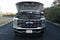 2023 Ford Super Duty F-350 SRW XL