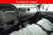 2014 Ford Super Duty F-250 SRW XL