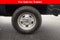 2014 Ford Super Duty F-250 SRW XL