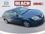 2005 Chevrolet Cobalt LT