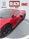 2022 Chevrolet Corvette Stingray 3LT