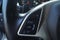 2018 Chevrolet Corvette Grand Sport Grand Sport 2LT