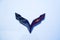 2018 Chevrolet Corvette Grand Sport Grand Sport 2LT