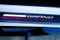 2018 Chevrolet Corvette Grand Sport Grand Sport 2LT