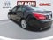2016 Buick LaCrosse Leather