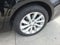 2016 Buick LaCrosse Leather