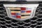 2024 Cadillac CT4-V V-Series Blackwing