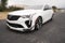 2024 Cadillac CT4-V V-Series Blackwing