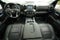 2020 Chevrolet Silverado 3500 HD LTZ