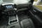 2020 Chevrolet Silverado 3500 HD LTZ