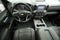 2020 Chevrolet Silverado 3500 HD LTZ