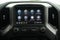 2020 Chevrolet Silverado 3500 HD LTZ