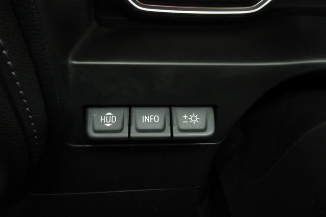 2020 Chevrolet Silverado 3500 HD LTZ