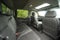 2020 Chevrolet Silverado 3500 HD LTZ