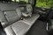 2020 Chevrolet Silverado 3500 HD LTZ
