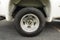 2020 Chevrolet Silverado 3500 HD LTZ