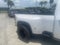 2022 Chevrolet Silverado 3500 HD High Country DRW