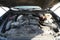 2024 Chevrolet Silverado 3500 HD High Country DRW