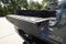 2024 Chevrolet Silverado 3500 HD High Country DRW